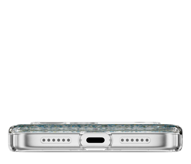 SwitchEasy Starfield do iPhone 17 Pro Max (Frozen ) - 1416131 - zdjęcie 6